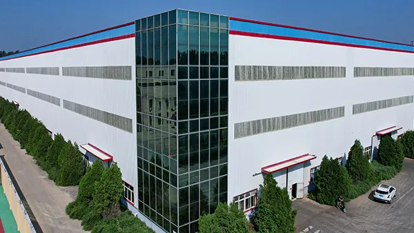 Возможности