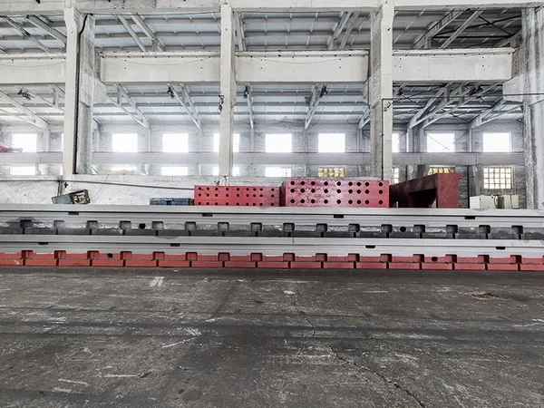 Выбор сырья: Прочные материалы