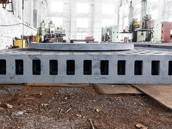 Выбор сырья: Прочные материалы