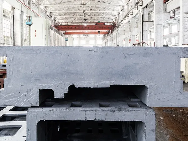 Выбор сырья: Прочные материалы