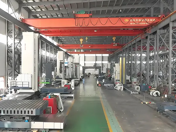 Формовка: Тщательная обработка