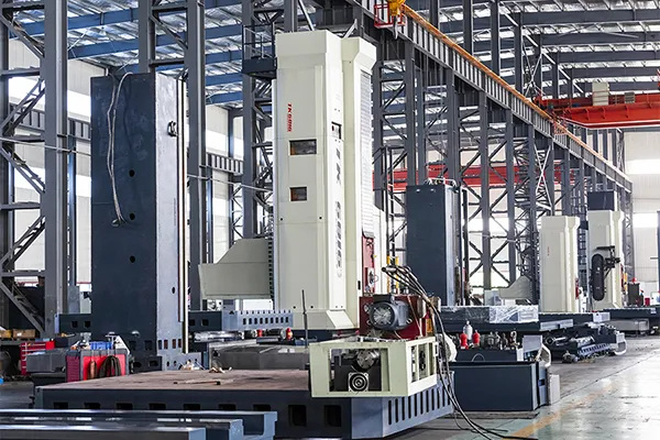 Соединение путем сварки