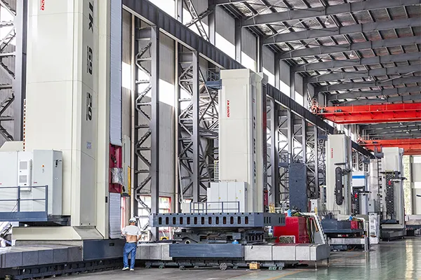 Соединение путем сварки