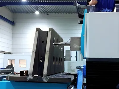 Заказчик: Клиент из Голландии