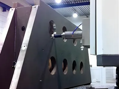 Заказчик: Клиент из Голландии