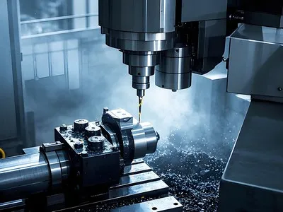 Горнодобывающее оборудование