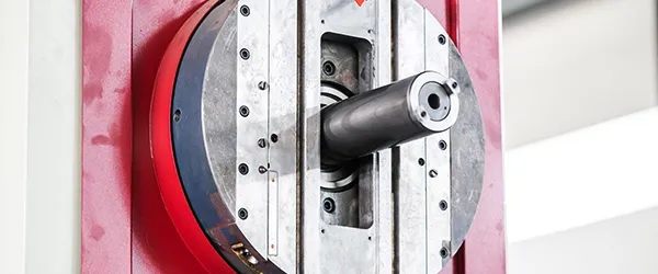 Обеспечим запасными частями