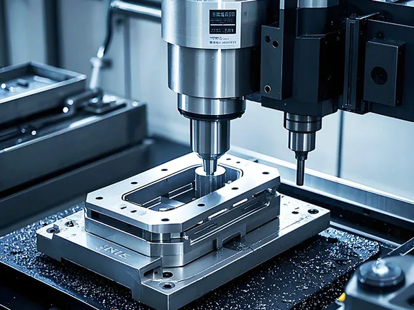 Судостроение