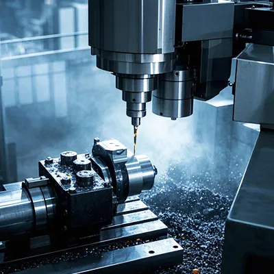 Горнодобывающее оборудование