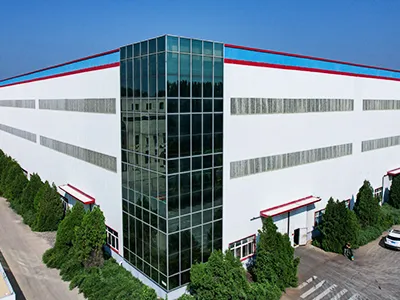 Возможности