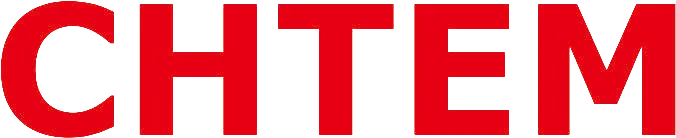 Qingdao Huiteng Machinery Equipment Co., Ltd. (CHTEM)