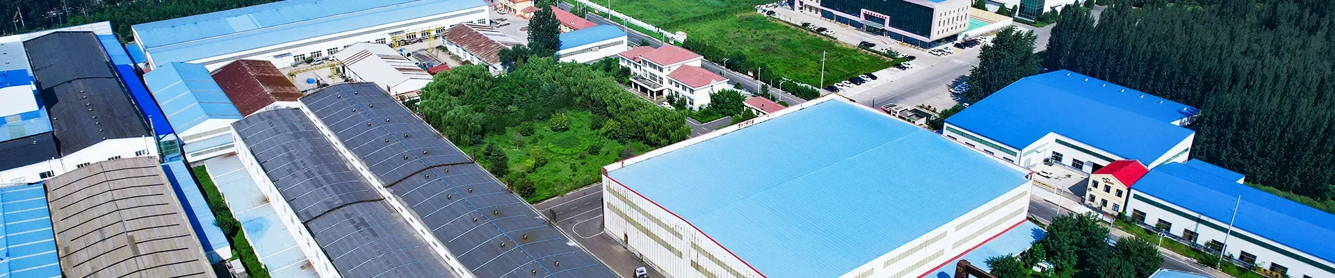 Возможности