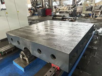 Направляющая скольжения